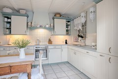 Koop:Marktweg 9, 52538 Selfkant - Foto