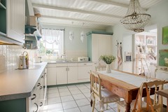 Koop:Marktweg 9, 52538 Selfkant - Foto