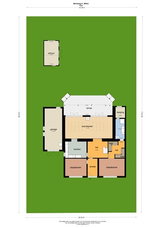 Marktweg 9, 52538 Selfkant - OC_140878_T.jpg