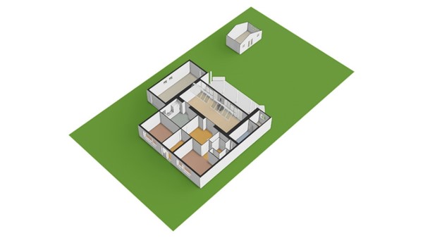 Marktweg 9, 52538 Selfkant - OC_140878_T_3D_SE.jpg