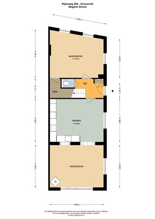 Rijksweg 204, 6247 AN Gronsveld - OC_141094_BG.jpg