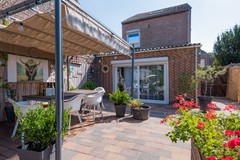 Verkocht: Rijksweg 204, 6247AN Gronsveld