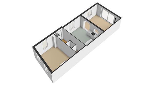 Rijksweg 204, 6247 AN Gronsveld - OC_141094_BG_3D_NW.jpg