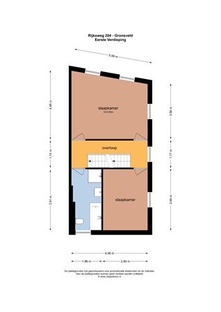 Rijksweg 204, 6247 AN Gronsveld - OC_141094_EV.jpg