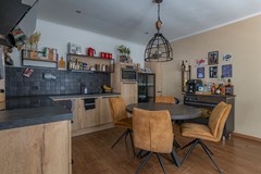 Verkocht: Rijksweg 204, 6247AN Gronsveld