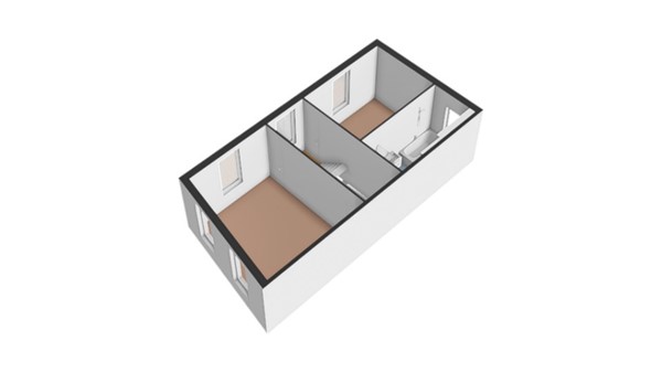 Rijksweg 204, 6247 AN Gronsveld - OC_141094_EV_3D_NW.jpg