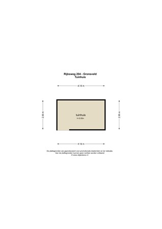 Rijksweg 204, 6247 AN Gronsveld - OC_141094_TH.jpg