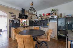 OBJ 2025 LWGR 0821 022.jpeg