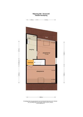 Rijksweg 204, 6247 AN Gronsveld - OC_141094_TV.jpg
