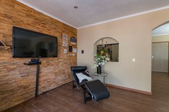 OBJ 2025 LWGR 0821 025.jpeg