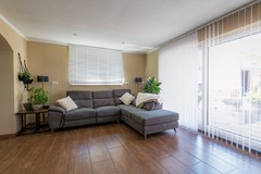 OBJ 2025 LWGR 0821 027.jpeg