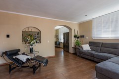 OBJ 2025 LWGR 0821 028.jpeg