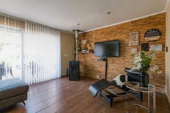 OBJ 2025 LWGR 0821 026.jpeg