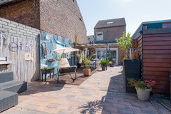 OBJ 2025 LWGR 0821 014.jpeg