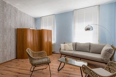 OBJ 2025 LWGR 0821 018.jpeg