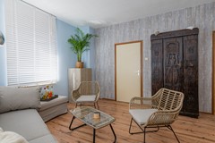 OBJ 2025 LWGR 0821 021.jpeg