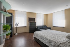 OBJ 2025 LWGR 0821 029.jpeg