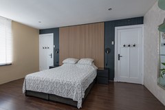 OBJ 2025 LWGR 0821 030.jpeg