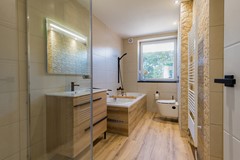 OBJ 2025 LWGR 0821 033.jpeg