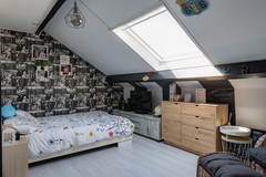 OBJ 2025 LWGR 0821 039.jpeg