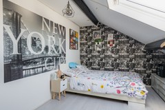 OBJ 2025 LWGR 0821 040.jpeg