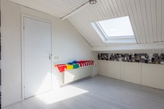 OBJ 2025 LWGR 0821 041.jpeg