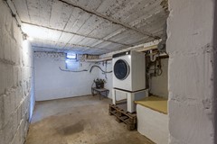 OBJ 2025 LWGR 0821 020.jpeg