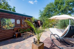 OBJ 2025 LWGR 0821 009.jpeg