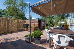 OBJ 2025 LWGR 0821 008.jpeg