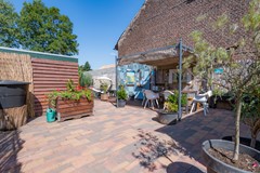 OBJ 2025 LWGR 0821 007.jpeg