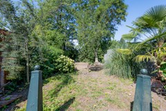 OBJ 2025 LWGR 0821 010.jpeg