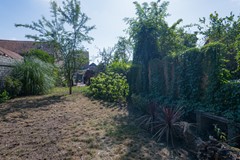 OBJ 2025 LWGR 0821 012.jpeg