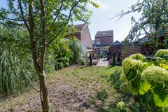 OBJ 2025 LWGR 0821 013.jpeg