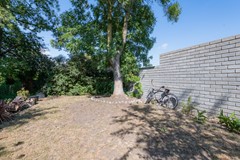 OBJ 2025 LWGR 0821 011.jpeg