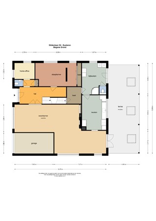 Gildenlaan 54, 6114 XP Susteren - OC_141215_BG.jpg