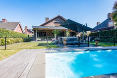 Te koop: Gildenlaan 54, 6114XP Susteren