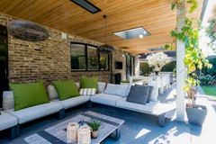 Te koop: Gildenlaan 54, 6114XP Susteren