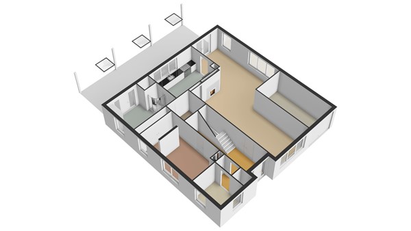 Gildenlaan 54, 6114 XP Susteren - OC_141215_BG_3D_NW.jpg