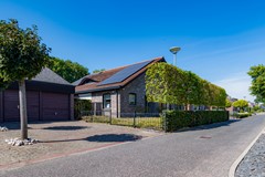 Koop:Gildenlaan 54, 6114 XP Susteren - Foto