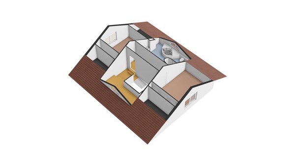 Gildenlaan 54, 6114 XP Susteren - OC_141215_EV_3D_NW.jpg