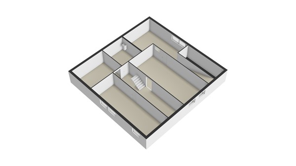 Gildenlaan 54, 6114 XP Susteren - OC_141215_KL_3D_NW.jpg