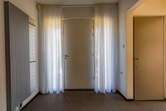 Koop:Gildenlaan 54, 6114 XP Susteren - Foto