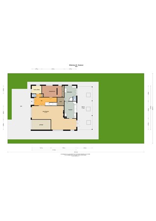 Gildenlaan 54, 6114 XP Susteren - OC_141215_T.jpg