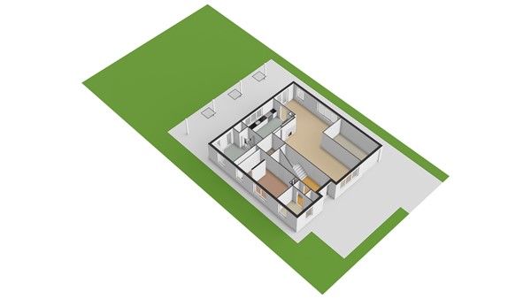 Gildenlaan 54, 6114 XP Susteren - OC_141215_T_3D_NW.jpg