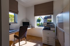 OBJ 2025 LMSG 0825 016.jpeg