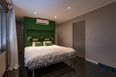 OBJ 2025 LMSG 0825 020.jpeg