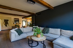 OBJ 2025 LMSG 0825 022.jpeg