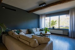 OBJ 2025 LMSG 0825 021.jpeg