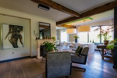 OBJ 2025 LMSG 0825 023.jpeg