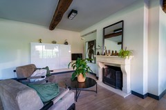 OBJ 2025 LMSG 0825 025.jpeg